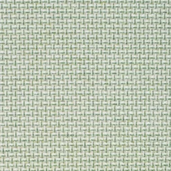 PKaufmann_inc/PK De Witt Foam P/Kaufmann Fabric