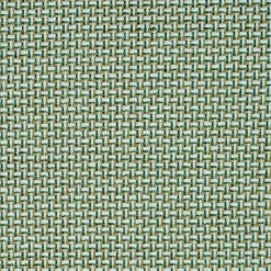 PKaufmann_inc/PK De Witt Woodland P/Kaufmann Fabric Sale