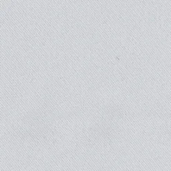 Vision Deception 6003 Natural Fabric Online