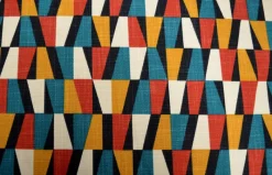 Stock/Covington Decken Primary Covington Fabric> Contemporary & Modern