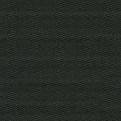 Vision Defender PU 9009 Black Fabric> Solid, Texture & Faux