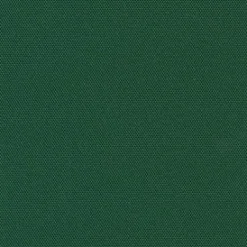 Vision Defender PU 2009 F.GREEN Fabric Online