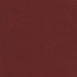 Vision Defender PU 108 MAROON Fabric Discount