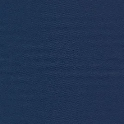 Vision Defender PU 305 MED BLUE Fabric Discount