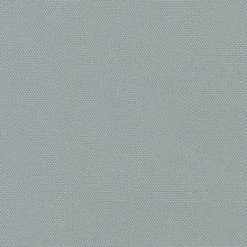 Vision Defender PU 9003 MED GREY Fabric New