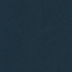Vision Defender PU 308 NAVY Fabric> Solid, Texture & Faux