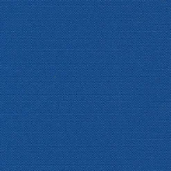 Vision Defender PU 3006 Royal Fabric> Solid, Texture & Faux