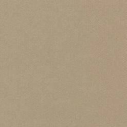 Vision Defender PU 8003 TAN Fabric> Solid, Texture & Faux