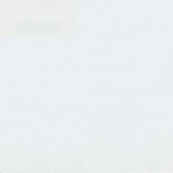 Vision Defender PU 61 WHITE Fabric> Solid, Texture & Faux