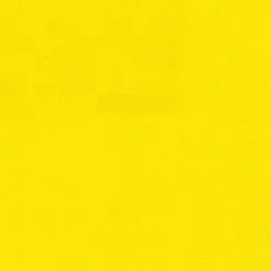 Vision Defender PU 505 YELLOW Fabric Outlet