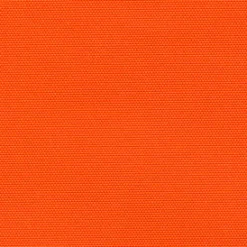 Vision Defender 60" 46 Bright Orange Fabric