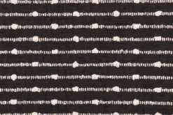 PKaufmann_inc/PK Deja Vu 955 Domino P Kaufmann Fabric Discount