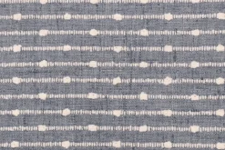 PKaufmann_inc/PK Deja Vu 442 Horizon P Kaufmann Fabric Outlet