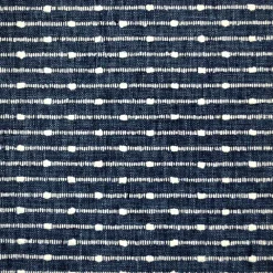 PKaufmann_inc/PK Deja Vu 499 Marina P Kaufmann Fabric Outlet