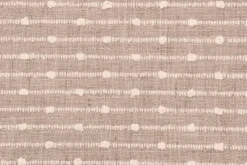 PKaufmann_inc/PK Deja Vu 922 Zinc P Kaufmann Fabric Online