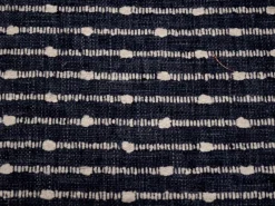 PKaufmann_inc/PK Deja Vu Marina P Kaufmann Fabric Discount