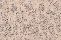 Hamilton Delavan Jet Fabric Sale