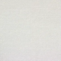 Richloom Delling Glacier Fabric> Solid, Texture & Faux