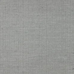 Richloom Delling Grain Fabric> Solid, Texture & Faux