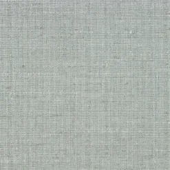 Richloom Delling Rain Fabric Best