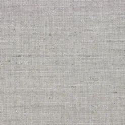 Richloom Delling Silver Fabric> Solid, Texture & Faux