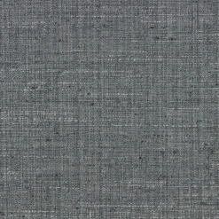Richloom Delling Storm Fabric Online