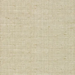 Richloom Delling Straw Fabric Outlet