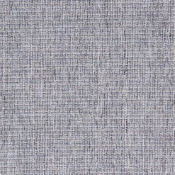 SMC Dellmead Atlantic Swavelle Mill Creek Fabric Discount