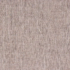 SMC Dellmead Flannel Swavelle Mill Creek Fabric> Solid, Texture & Faux