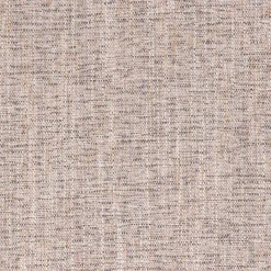 SMC Dellmead Gravel Swavelle Mill Creek Fabric Sale