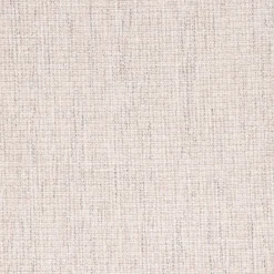 SMC Dellmead Marble Swavelle Mill Creek Fabric> Solid, Texture & Faux