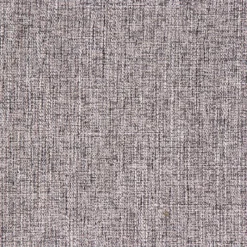 SMC Dellmead Shadow Swavelle Mill Creek Fabric Best