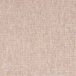 SMC Dellmead Straw Swavelle Mill Creek Fabric New
