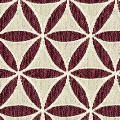 Vision Demeter 17 Merlot Fabric Sale