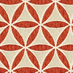 Vision Demeter 1006 Russet Fabric New