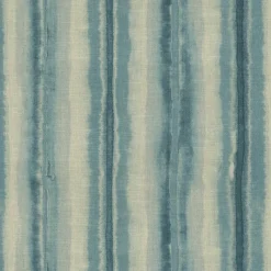 PKaufmann_inc/PKL Desert Winds Chambray P/K Lifestyles Fabric> Stripes & Chevrons