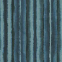 PKaufmann_inc/PKL Desert Winds Denim P/K Lifestyles Fabric Discount