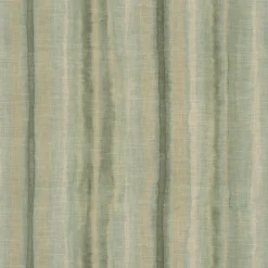 PKaufmann_inc/PKL Desert Winds Silver Lake P/K Lifestyles Fabric> Stripes & Chevrons