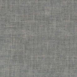 PKaufmann_inc/PKL Desmond Solid 409372 Shadow PKL Studio Fabric> Solid, Texture & Faux