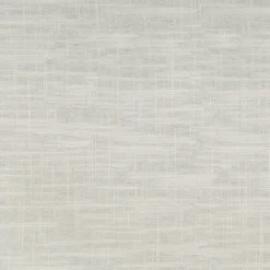 PKaufmann_inc/PKL Desmond Solid 409370 Vanilla PKL Studio Fabric Sale