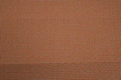Stock/Covington Detour 323 Mango Outdoor Covington Fabric> Southwest & Ethnic