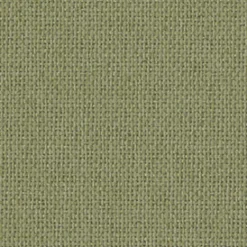 Vision Devoted FR 203 Celery Fabric Discount