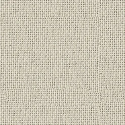 Vision Devoted FR 6001 Winter White Fabric> Solid, Texture & Faux