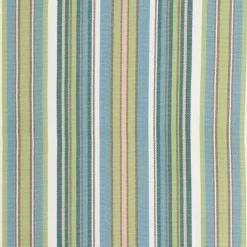 SMC/Bella Dura DEXTER CERULEAN Bella Dura Fabric Outlet