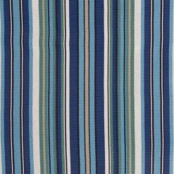 SMC/Bella Dura DEXTER SHORELINE Bella Dura Fabric> Stripes & Chevrons
