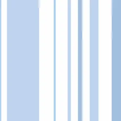 York DI0908 Blue Disney and Pixar Toy Story 4 Owens Stripe Wallpaper> Kids