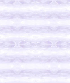 York DI0958 Purple Little Mermaid Wallpaper> Kids