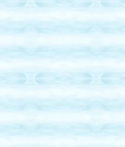 York DI0957 Teal Disney The Little Mermaid Swim Wallpaper> Kids