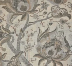 PKaufmann_inc/PK Diantha Grey P Kaufmann Fabric Best