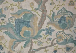 PKaufmann_inc/PK Diantha Spring P Kaufmann Fabric Sale